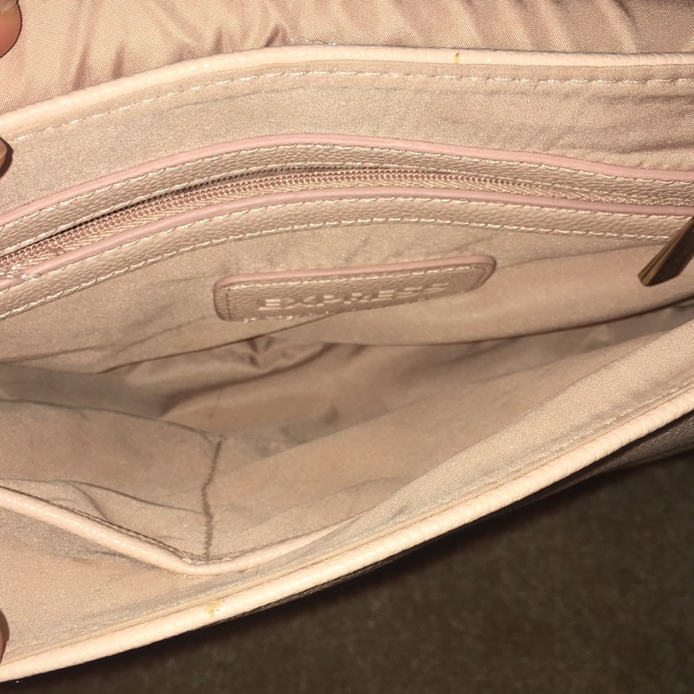 Express bag! - Picture 4 of 4